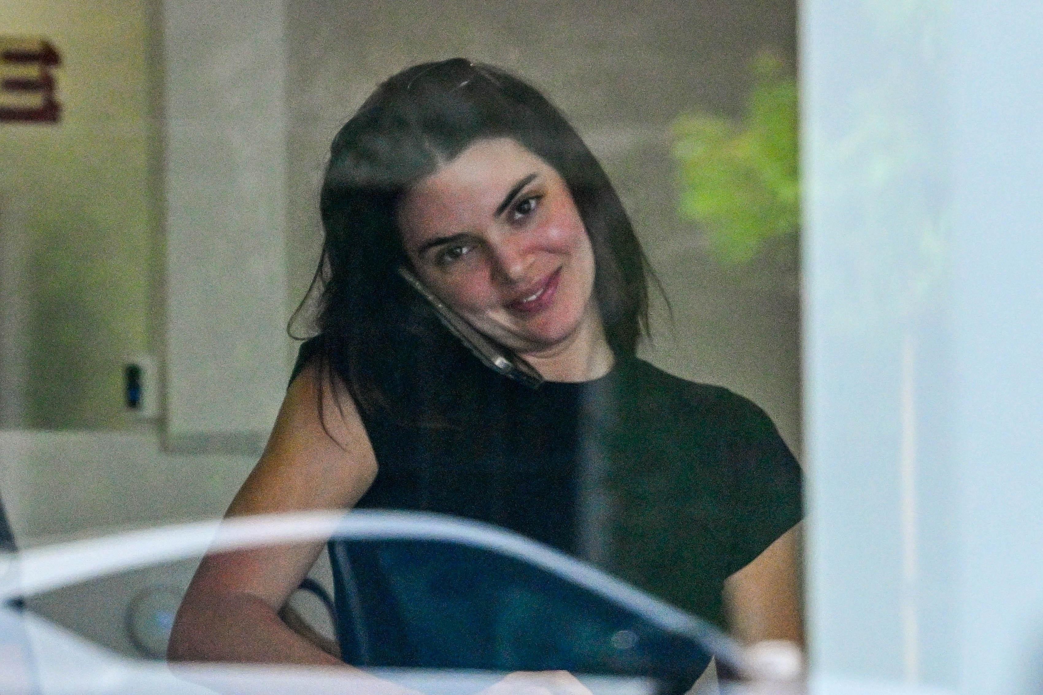 Access_Kardashian_28129.jpg