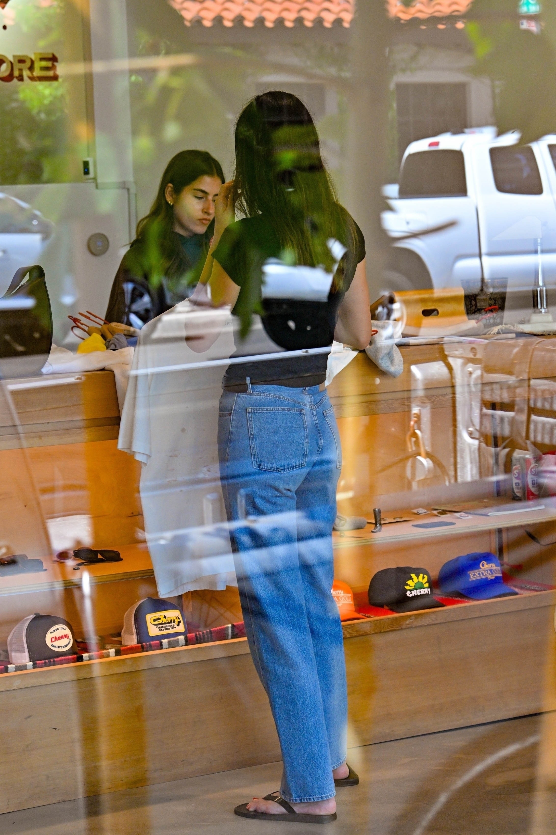 Access_Kardashian_28329.jpg