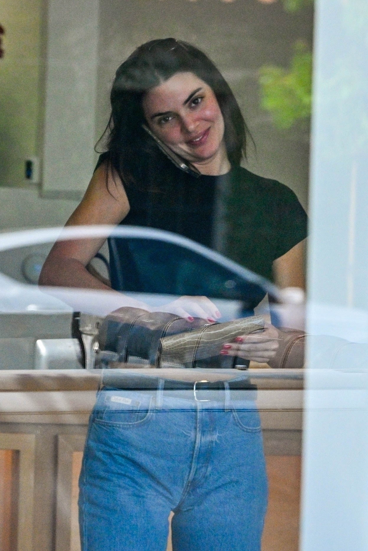 Access_Kardashian_28529.jpg