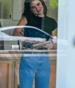 Access_Kardashian.jpg