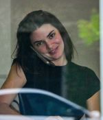 Access_Kardashian_28129.jpg