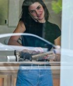 Access_Kardashian_28529.jpg