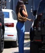 Access_Kardashian_281029.jpg