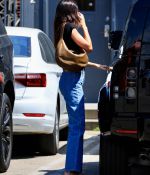 Access_Kardashian_281129.jpg