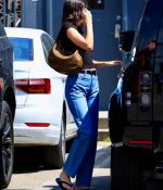 Access_Kardashian_281229.jpg