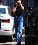 Access_Kardashian_281829.jpg