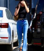 Access_Kardashian_282029.jpg