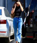 Access_Kardashian_28729.jpg