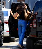 Access_Kardashian_28829.jpg