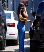 Access_Kardashian_28929.jpg
