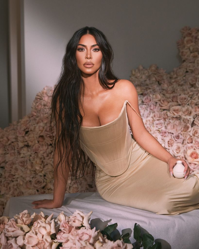 Access_Kardashian_1.jpeg