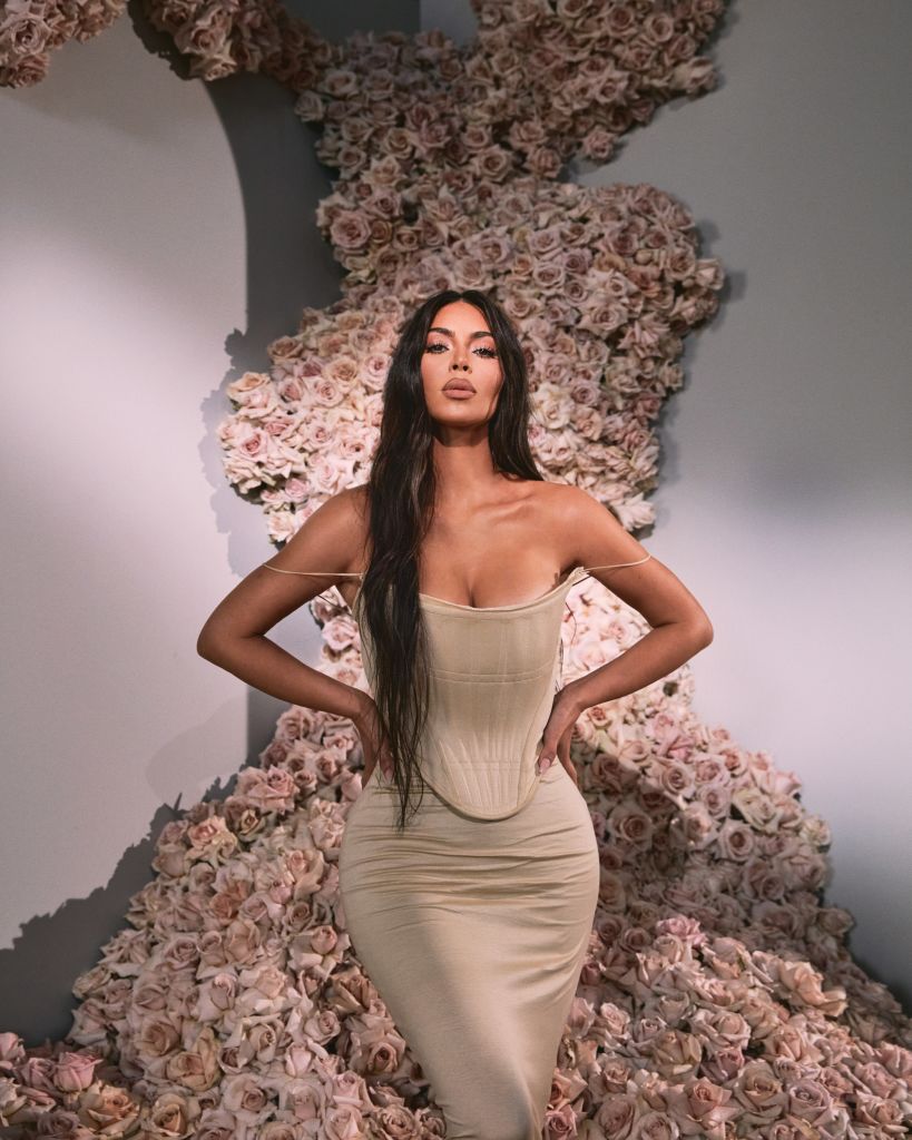 Access_Kardashian_2.jpeg
