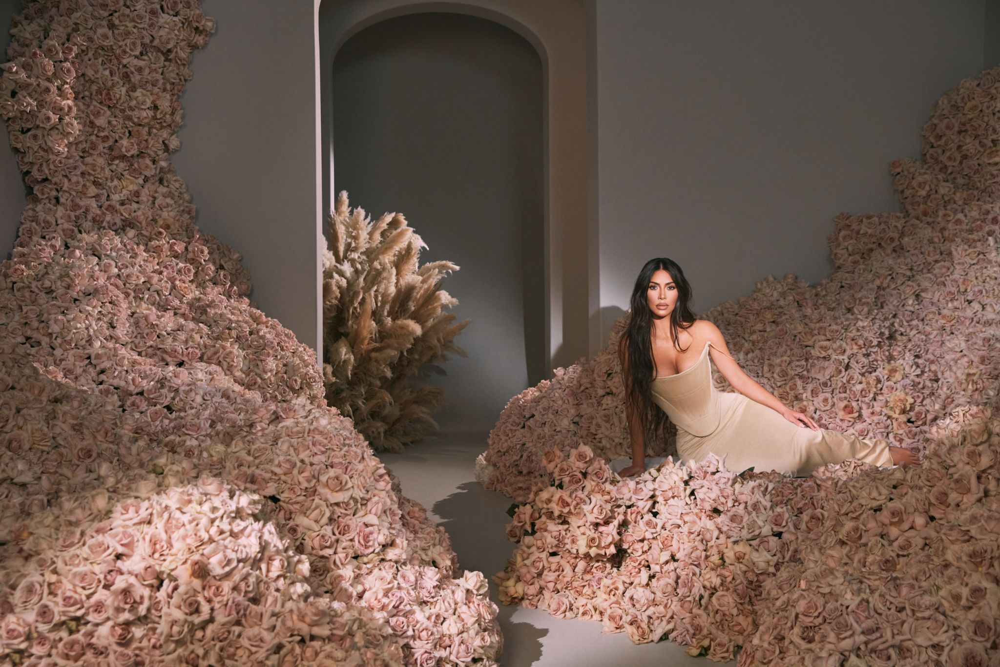 Access_Kardashian_6.jpeg