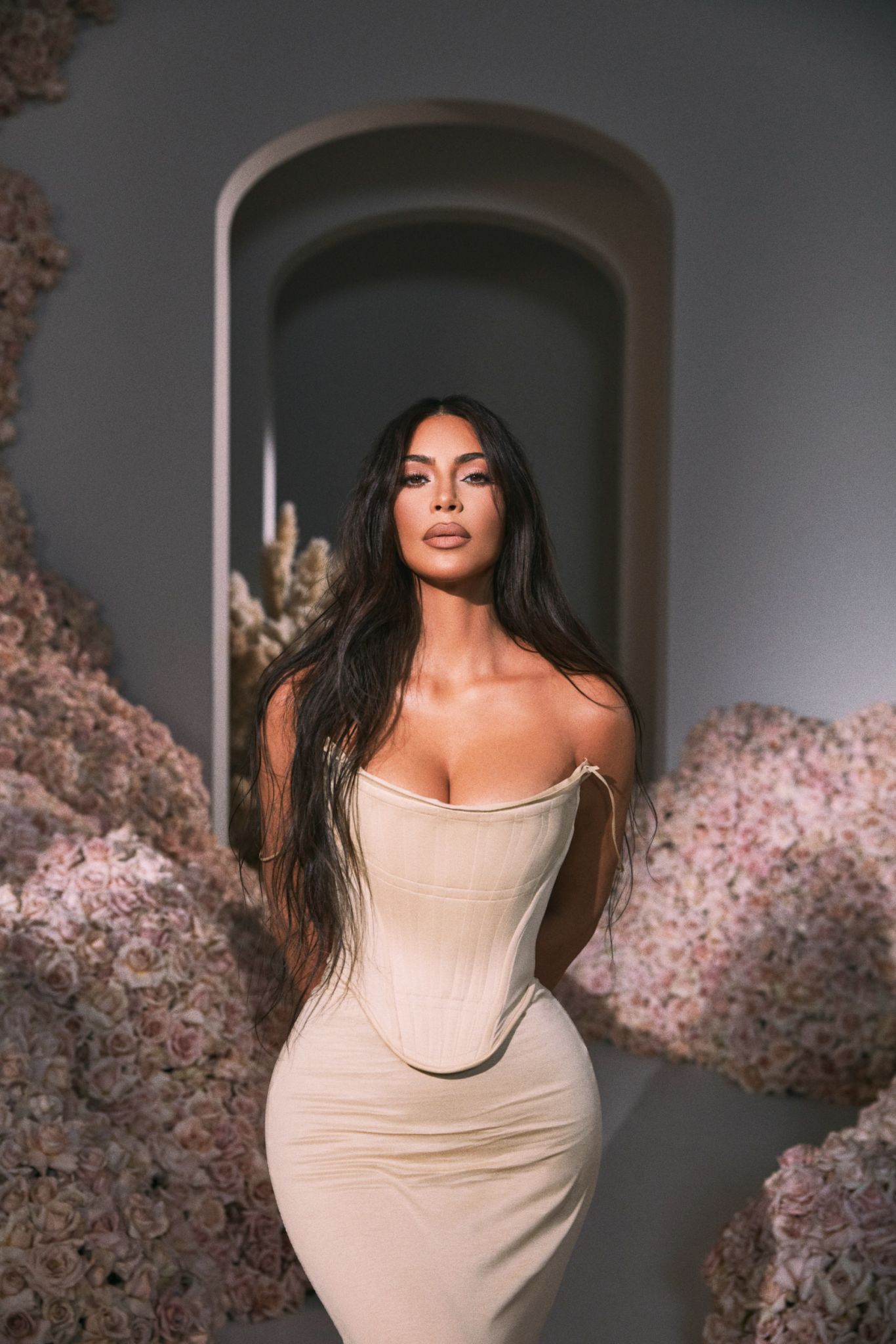 Access_Kardashian_7.jpeg
