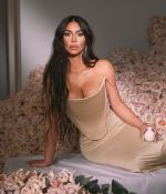 Access_Kardashian_1.jpeg