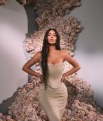Access_Kardashian_2.jpeg