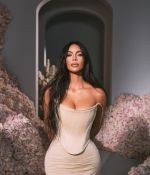 Access_Kardashian_7.jpeg