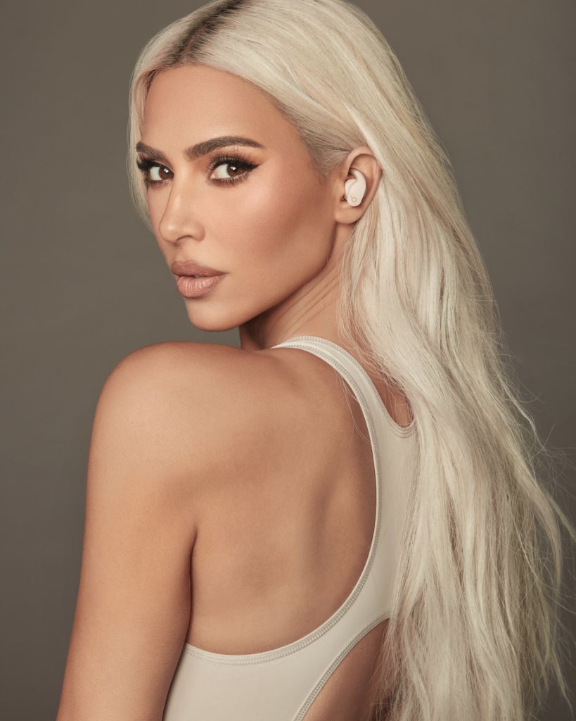 Access_Kardashian_1.jpeg