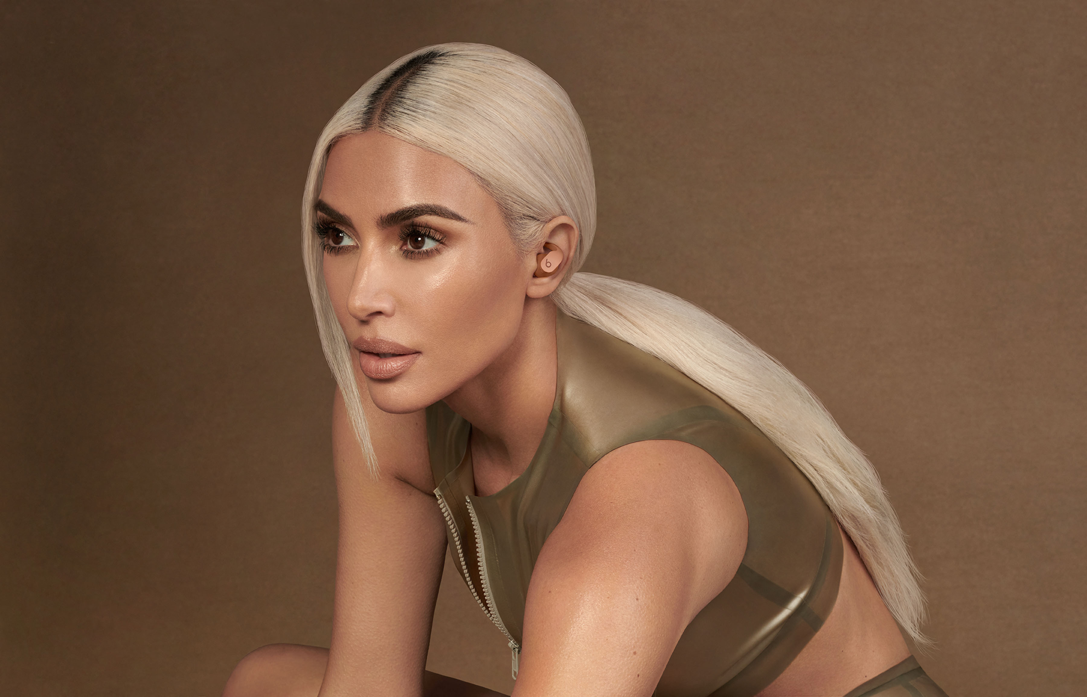Access_Kardashian_10.jpg