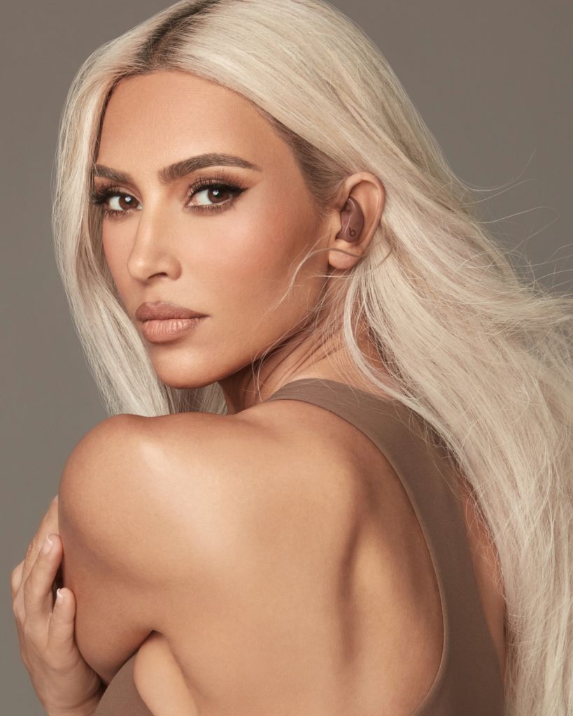Access_Kardashian_5.jpeg
