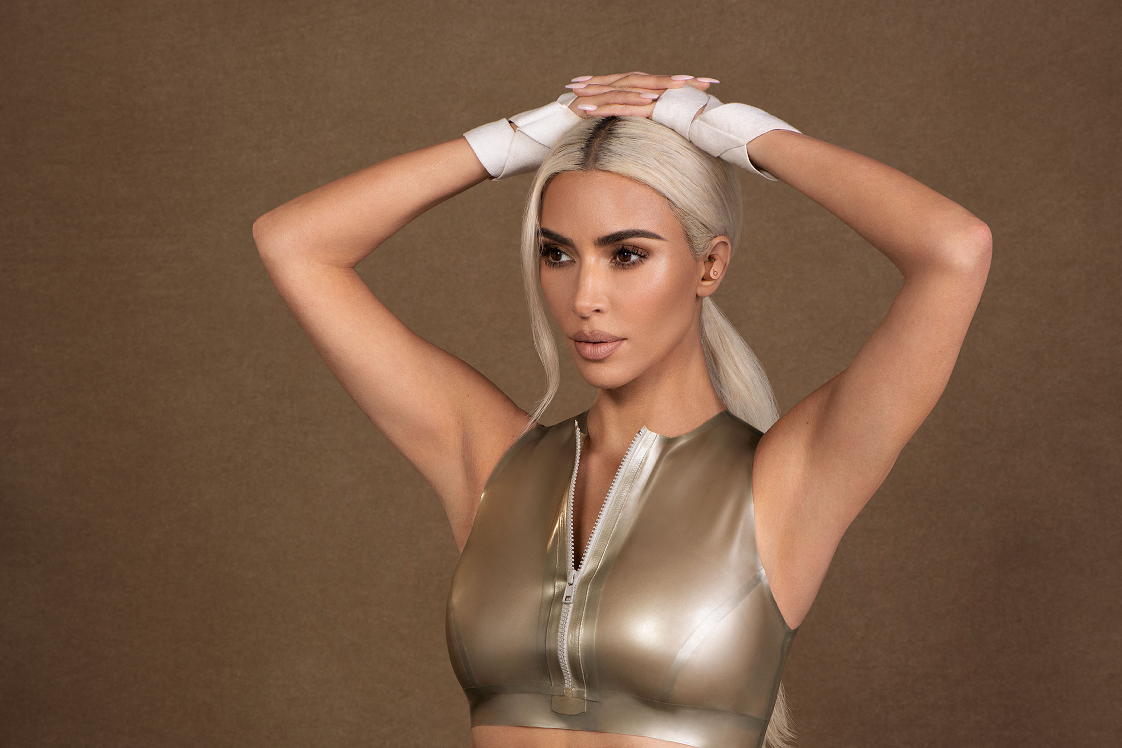 Access_Kardashian_8.jpg