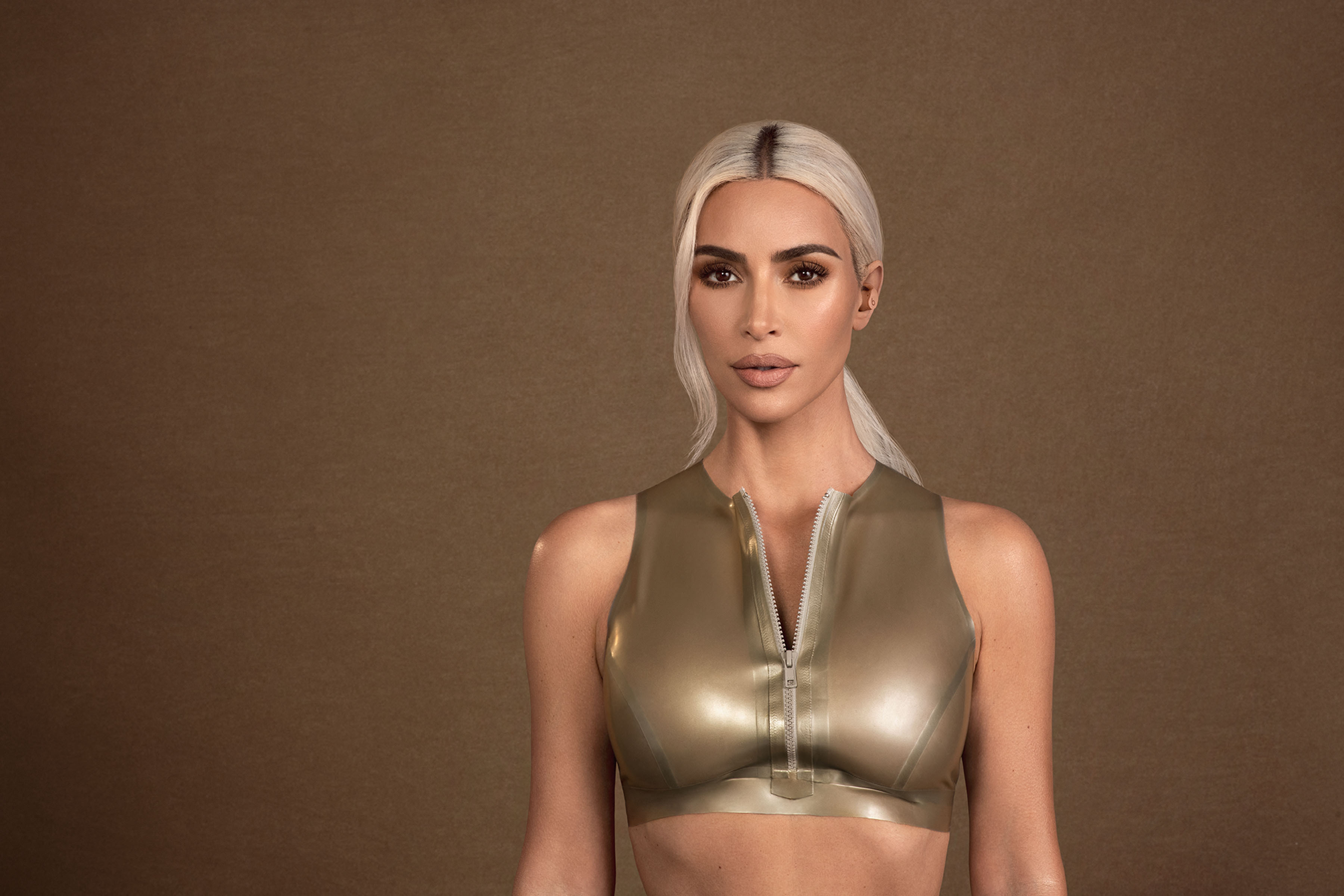 Access_Kardashian_9.jpg