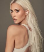 Access_Kardashian_1.jpeg