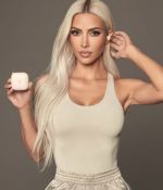Access_Kardashian_3.jpeg