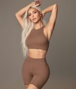 Access_Kardashian_4.jpeg
