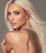 Access_Kardashian_5.jpeg