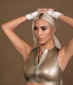 Access_Kardashian_8.jpg