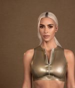 Access_Kardashian_9.jpg