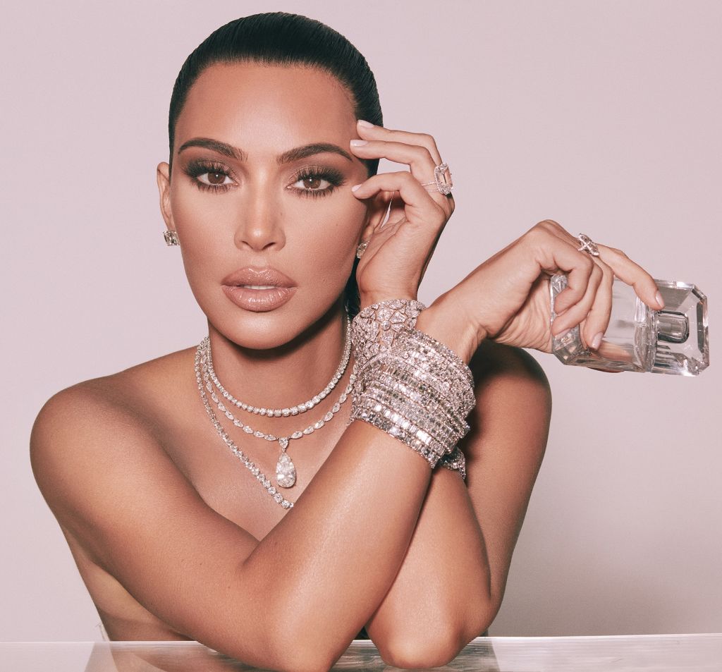 Access_Kardashian_16.jpeg