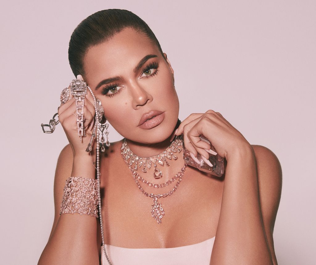 Access_Kardashian_18.jpeg