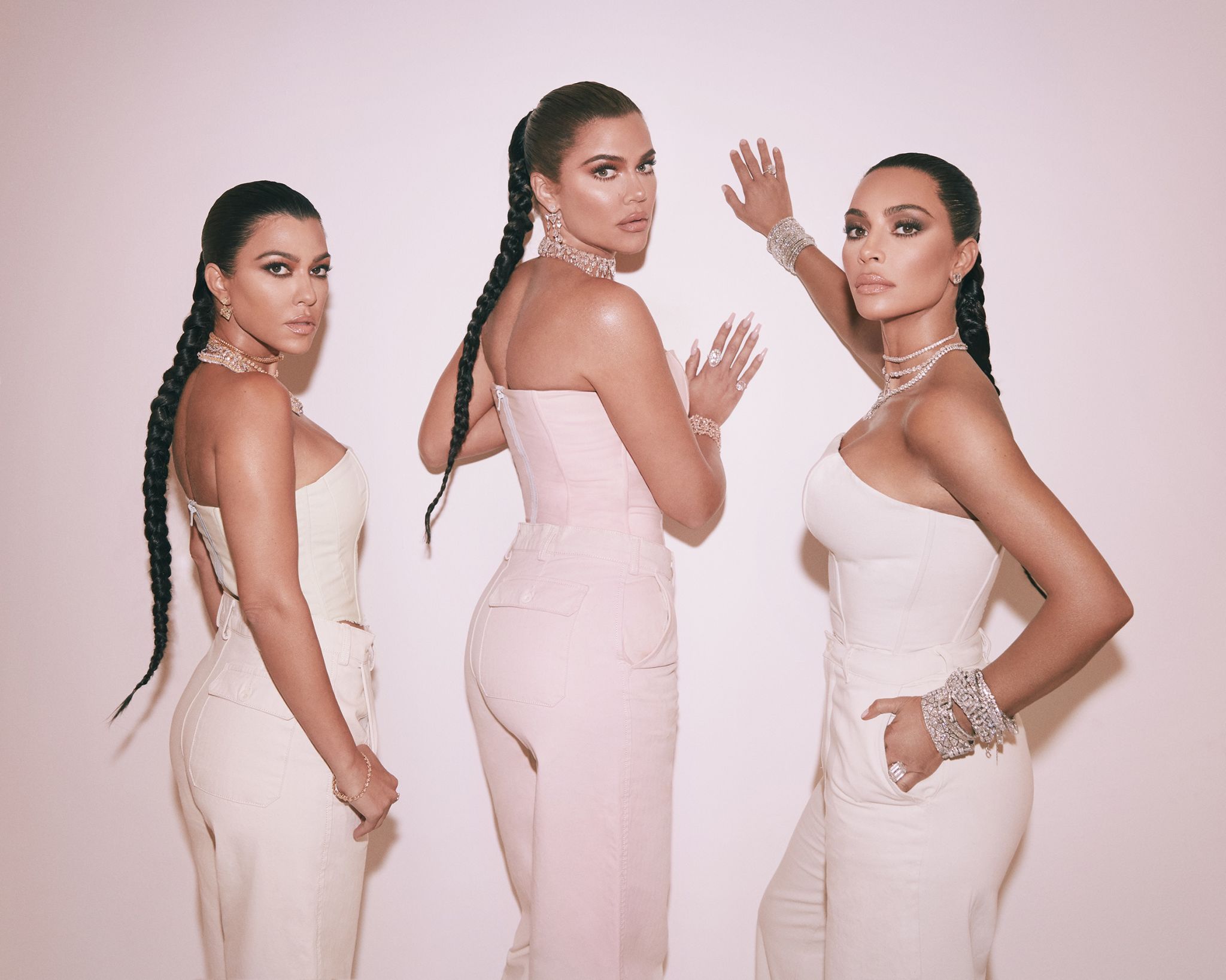 Access_Kardashian_19.jpeg