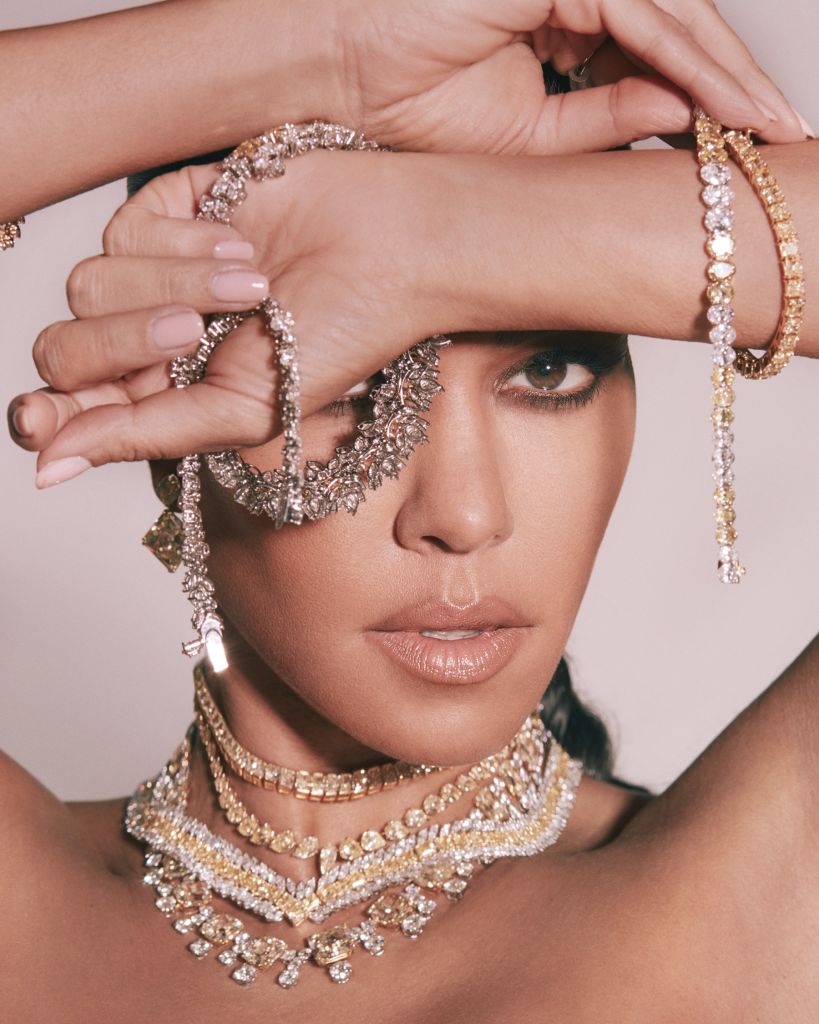 Access_Kardashian_21.jpeg