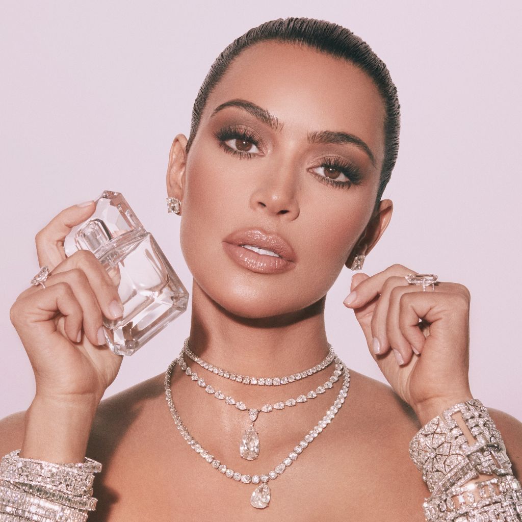 Access_Kardashian_22.jpeg