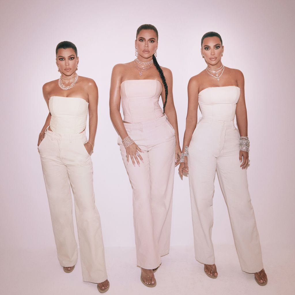 Access_Kardashian_24.jpeg
