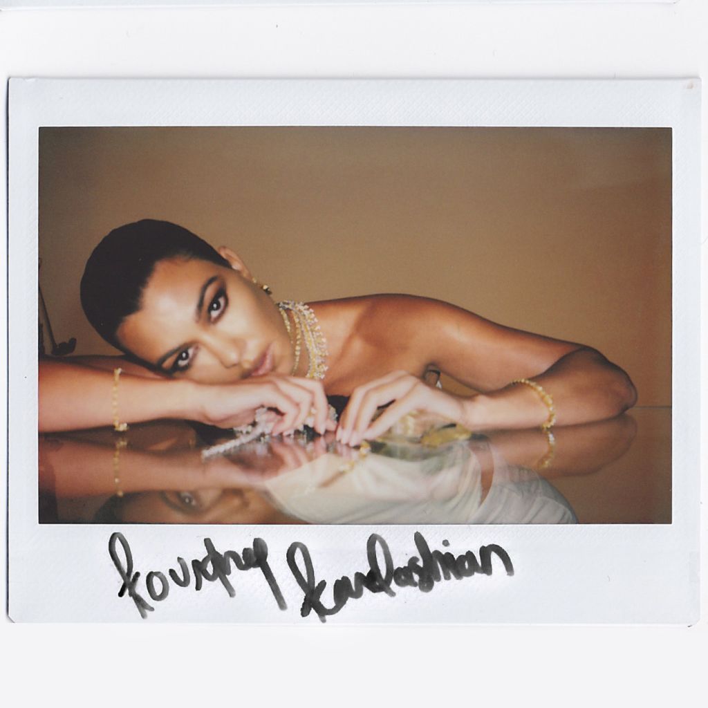 Access_Kardashian_27.jpeg