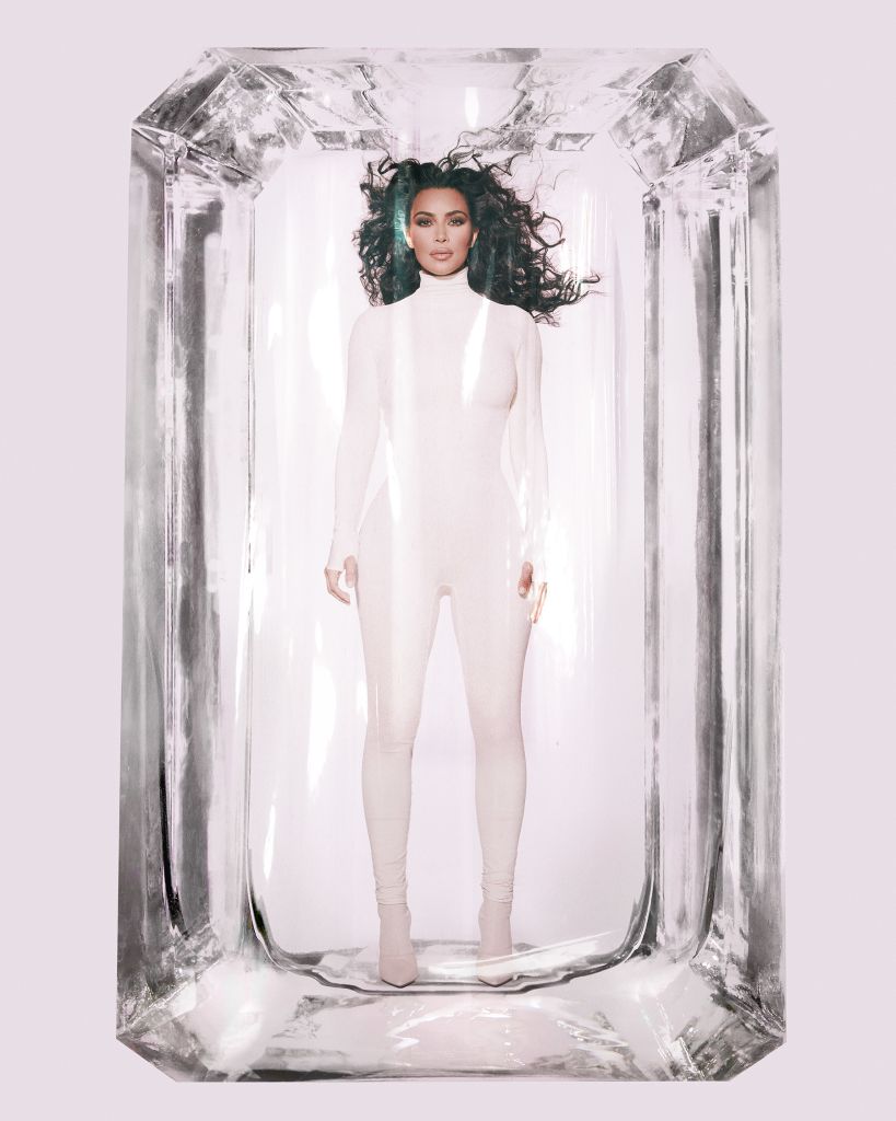 Access_Kardashian_5.jpeg