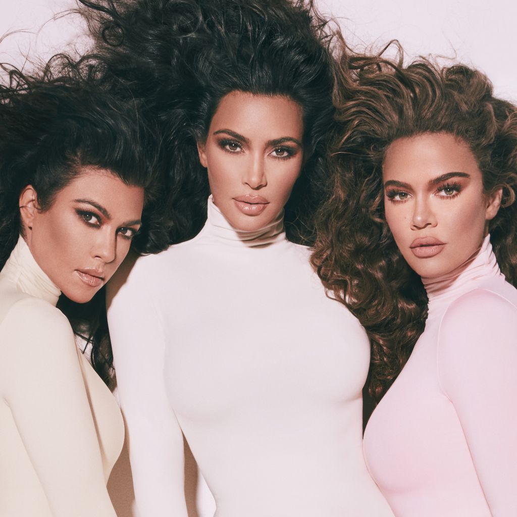 Access_Kardashian_9.jpeg