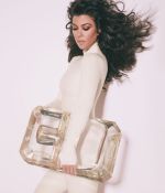 Access_Kardashian_12.jpeg