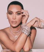 Access_Kardashian_16.jpeg