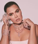 Access_Kardashian_18.jpeg