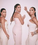 Access_Kardashian_19.jpeg