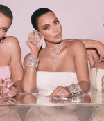 Access_Kardashian_20.jpeg