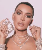 Access_Kardashian_22.jpeg