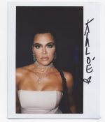 Access_Kardashian_25.jpeg