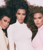 Access_Kardashian_9.jpeg