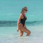 Access_Kardashian_009.jpg